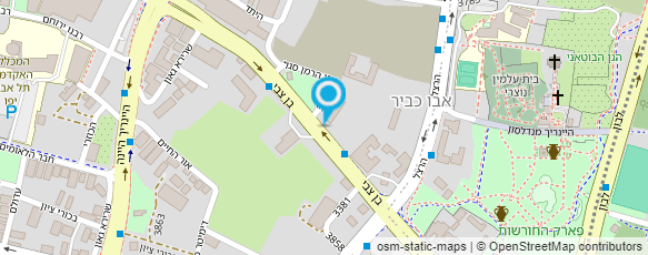 מפת הגעה אל רד בול (ישראל) בע"מ מפת הגעה אל רד בול (ישראל) בע"מ