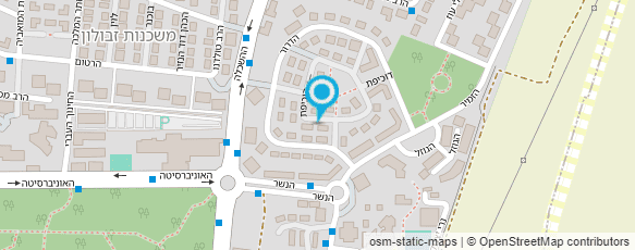 מפת הגעה אל אביה מערכות מפת הגעה אל אביה מערכות