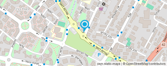 מפת הגעה אל קשירת מטפחות וצעיפים מפת הגעה אל קשירת מטפחות וצעיפים