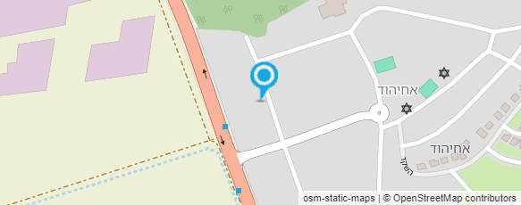 מפת הגעה אל עשר פלוס 10plus מפת הגעה אל עשר פלוס 10plus