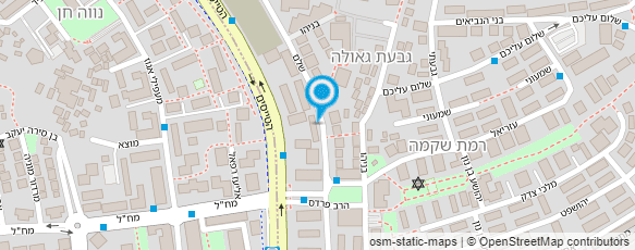 מפת הגעה אל רן אלומיניום מפת הגעה אל רן אלומיניום