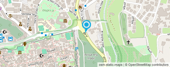 מפת הגעה אל קואליטי נט פלוס quality net plus מפת הגעה אל קואליטי נט פלוס quality net plus