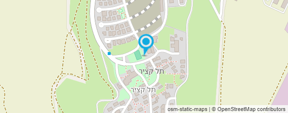 מפת הגעה אל ליקוטים אומנות יהודית מפת הגעה אל ליקוטים אומנות יהודית