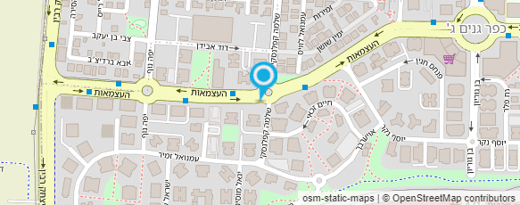 מפת הגעה אל ג'והן מנעולן מפת הגעה אל ג'והן מנעולן