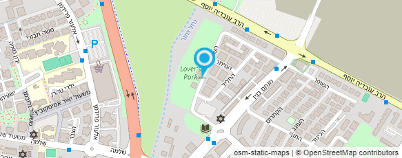 מפת הגעה אל האפרוחיה של אתי מפת הגעה אל האפרוחיה של אתי