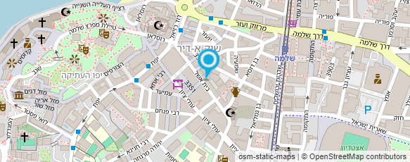 מפת הגעה אל יסודות הרישום במוח ימין