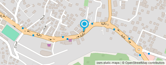 מפת הגעה אל ע.מ. מלאק חלפים מפת הגעה אל ע.מ. מלאק חלפים