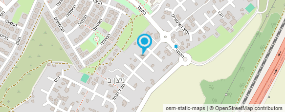 מפת הגעה אל עיצובים באומנות