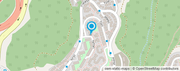 מפת הגעה אל אנדריי אומנסקי