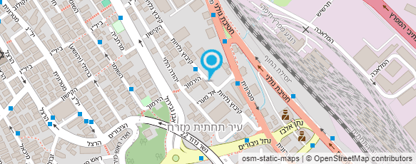 מפת הגעה אל כל-בו לרפד מפת הגעה אל כל-בו לרפד