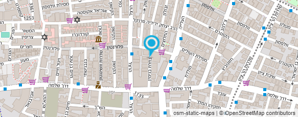 מפת הגעה אל ימי הולדת הפעלות לילדים מפת הגעה אל ימי הולדת הפעלות לילדים