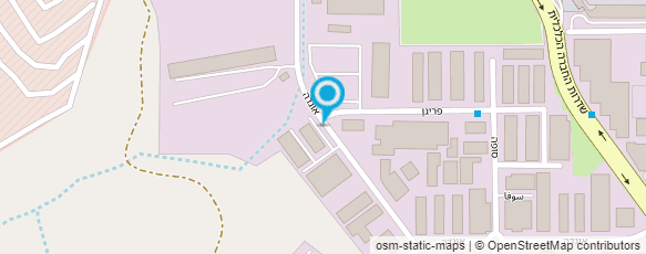 מפת הגעה אל איברהים דודי שמש אורגינל מפת הגעה אל איברהים דודי שמש אורגינל