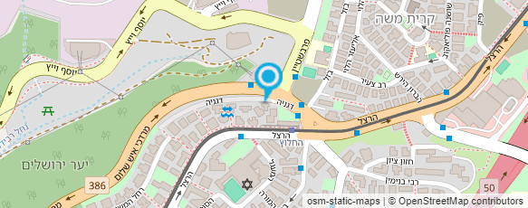 מפת הגעה אל עידן חשבונאות מפת הגעה אל עידן חשבונאות