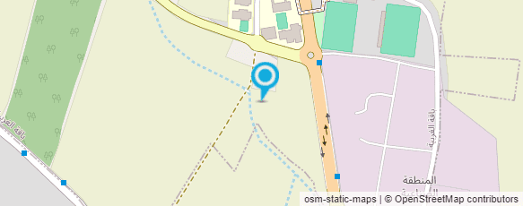 מפת הגעה אל הידראוליקה המשולש