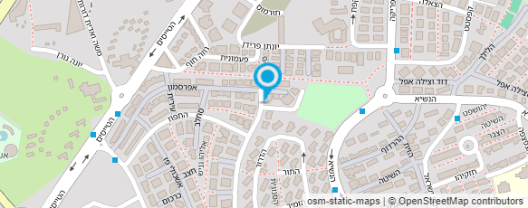 מפת הגעה אל שושה שעשוע הפעלות לילדים