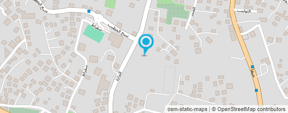 מפת הגעה אל ארט אין- ART IN