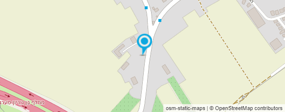 מפת הגעה אל הומאופתיה קלאסית-מיטל