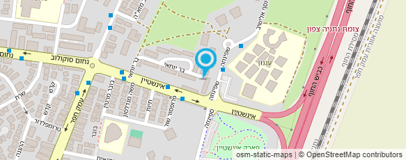 מפת הגעה אל משפחתון פעוטון וצהרון אהבה מפת הגעה אל משפחתון פעוטון וצהרון אהבה