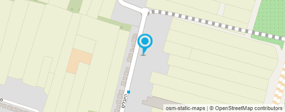 מפת הגעה אל פילוס קייטרינג