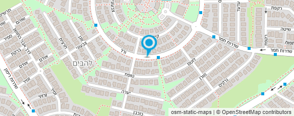 מפת הגעה אל ייעוץ עסקי וליווי ניהולי