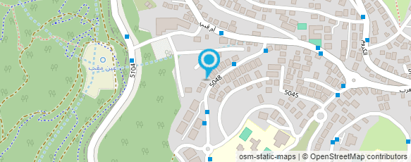 מפת הגעה אל שאפ תעשיות חשמל מפת הגעה אל שאפ תעשיות חשמל