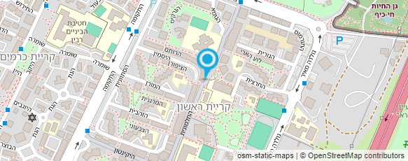 מפת הגעה אל מוזיקה יוונית לאירועים - יאסיס מפת הגעה אל מוזיקה יוונית לאירועים - יאסיס