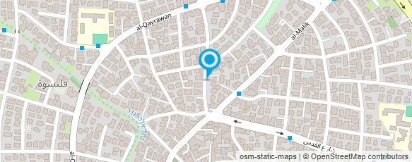 מפת הגעה אל תכרורי פרקטים ושטיחים מפת הגעה אל תכרורי פרקטים ושטיחים