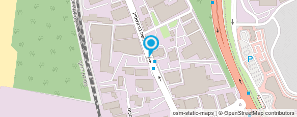 מפת הגעה אל משטחי עץ - קוטיגרו דוד