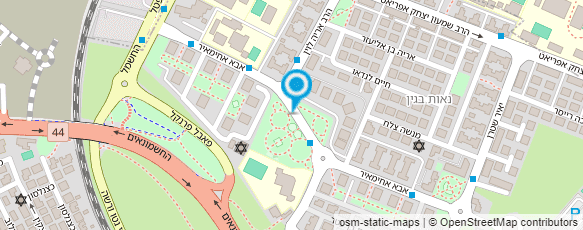 מפת הגעה אל אדוארד תקליטן