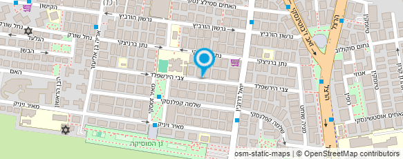 מפת הגעה אל אויקס - EVIX מפת הגעה אל אויקס - EVIX