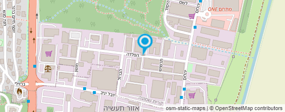 מפת הגעה אל דפוס אדיר מפת הגעה אל דפוס אדיר