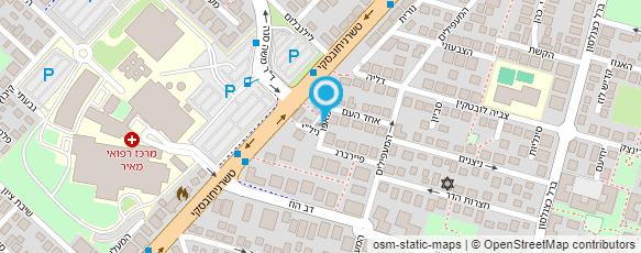 מפת הגעה אל ג'י דו קואן