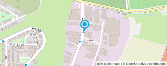 מפת הגעה אל מאגמה פרויקטים בזכוכית מפת הגעה אל מאגמה פרויקטים בזכוכית