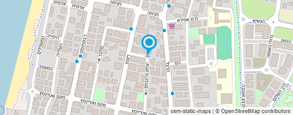 מפת הגעה אל קקטוס הוצאה לאור