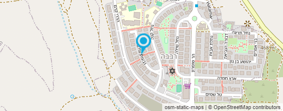 מפת הגעה אל מיכאל גייר קלידן לאירועים מפת הגעה אל מיכאל גייר קלידן לאירועים