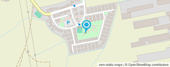 מפת הגעה אל אידאה דיזיין