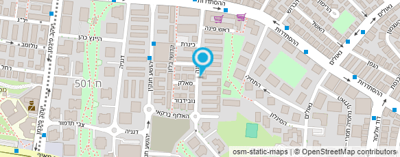 מפת הגעה אל להטוטל הפעלת ג'אגלינג לאירועים מפת הגעה אל להטוטל הפעלת ג'אגלינג לאירועים