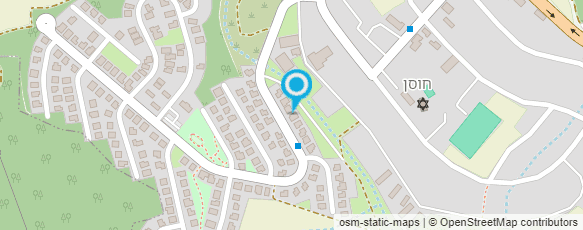 מפת הגעה אל ספיד סטארט קומפיוטר מפת הגעה אל ספיד סטארט קומפיוטר