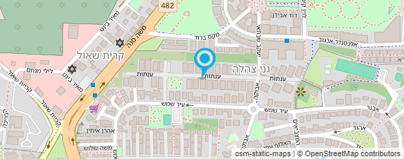 מפת הגעה אל על בטוח תמיכה ושירות מפת הגעה אל על בטוח תמיכה ושירות