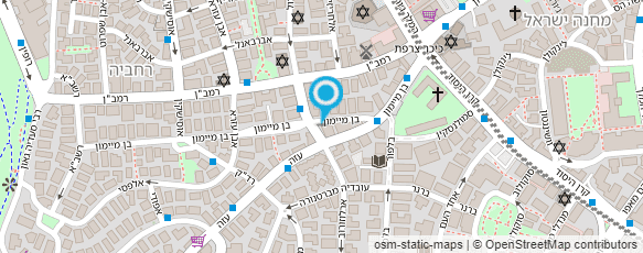 מפת הגעה אל עומר געש מפת הגעה אל עומר געש