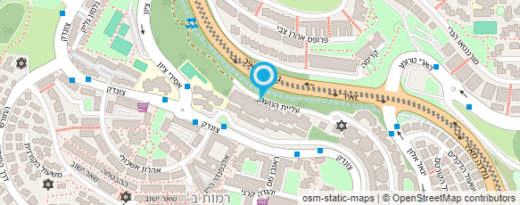 מפת הגעה אל רות קילנר תרגומים מפת הגעה אל רות קילנר תרגומים