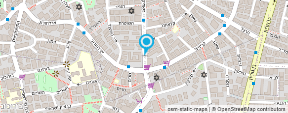 מפת הגעה אל שירנט בניית אתרים מפת הגעה אל שירנט בניית אתרים