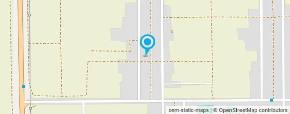 מפת הגעה אל בית ליבנה - בתיאום מראש