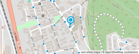 מפת הגעה אל שילה - מועדוני תעסוקה לגימלאים מפת הגעה אל שילה - מועדוני תעסוקה לגימלאים