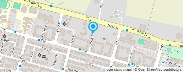 מפת הגעה אל ג'רמי ולך מפת הגעה אל ג'רמי ולך