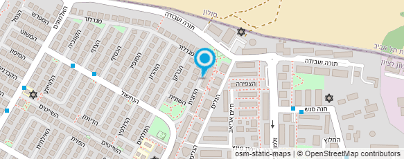 מפת הגעה אל בי קום מחשבים ומערכות מפת הגעה אל בי קום מחשבים ומערכות