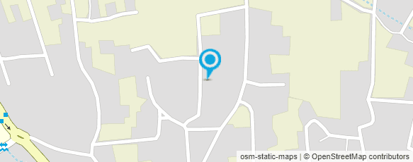 מפת הגעה אל סאן שיין