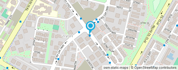 מפת הגעה אל פאלפל צנעני-מלכי שי מפת הגעה אל פאלפל צנעני-מלכי שי