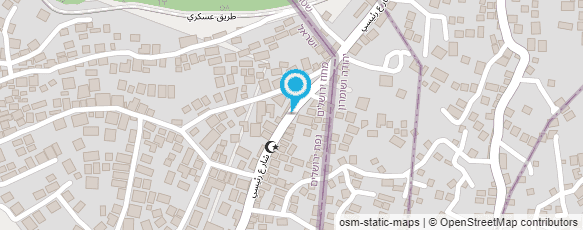 מפת הגעה אל לי-לה מפת הגעה אל לי-לה