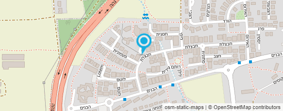 מפת הגעה אל הצבעים-מחירים אטרקטיביים מפת הגעה אל הצבעים-מחירים אטרקטיביים